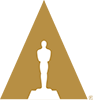 Community Garden Goes to the Oscars